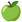 :green_apple: