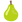 :梨: