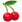 :cherries: