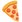 :pizza: