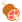 :骨付き肉: