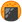 :おせんべい: