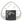 :おにぎり: