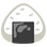 :おにぎり: