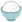 :ご飯: