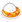 :カレー: