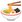:ラーメン: