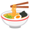 :ramen: