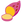 :サツマイモ: