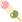:おだんご: