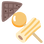 :おでん: