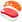 :寿司: