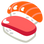 :sushi: