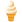:glace_à_l'italienne: