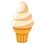 :icecream: