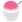 :かき氷: