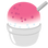 :かき氷: