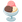 :アイスクリーム: