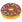 :ドーナッツ: