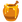 :honey_pot: