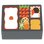 :弁当: