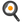 :目玉焼き: