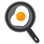 :fried_egg:
