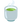 :日本茶: