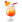 :tropischer_drink: