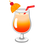 :tropical_drink: