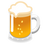 :ビール:
