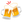 :bières: