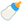 :哺乳瓶:
