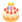 :anniversaire: