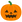 :jack_o_lantern: