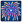:打ち上げ花火: