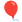 :balloon: