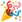 :tada:
