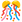 :confetti_ball: