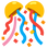 :confetti_ball: