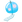 :風鈴: