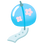 :風鈴: