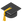 :chapéu_de_formando: