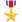:medal: