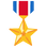 :medal: