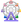 :ferris_wheel: