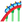 :roller_coaster: