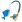 :釣り: