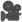 :movie_camera: