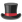 :sombrero_de_copa: